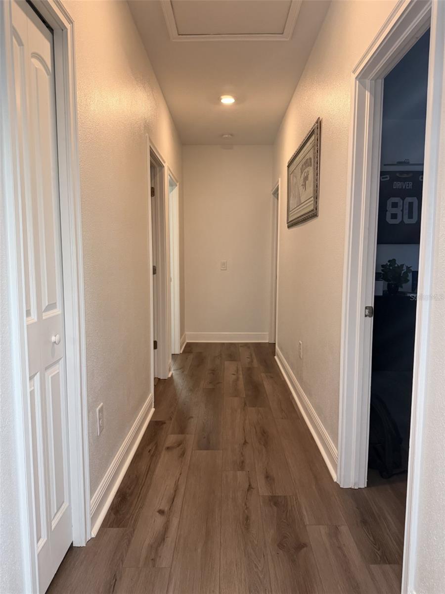 LAKESIDE PH 6 - Residential