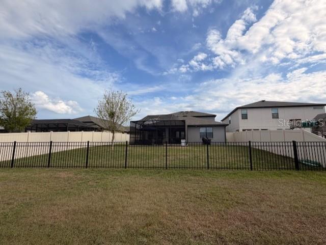 LAKESIDE PH 6 - Residential