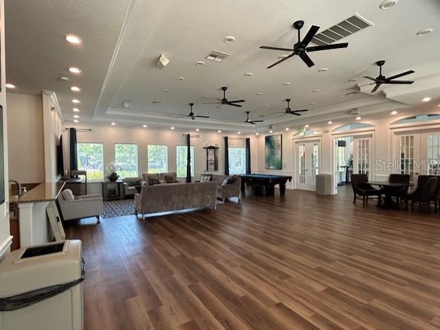 LAKESIDE PH 6 - Residential