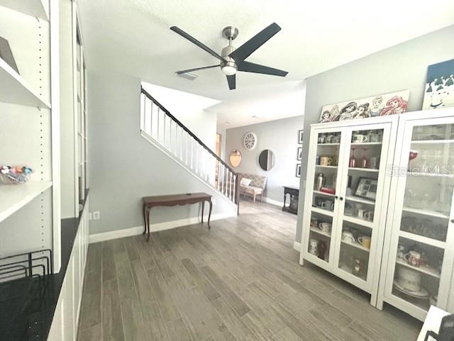 LAKESIDE PH 6 - Residential