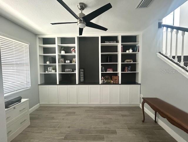 LAKESIDE PH 6 - Residential