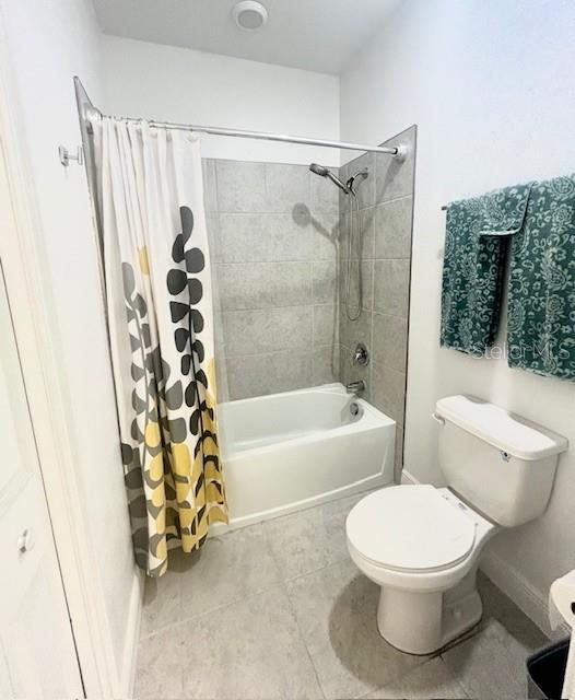 LAKESIDE PH 6 - Residential