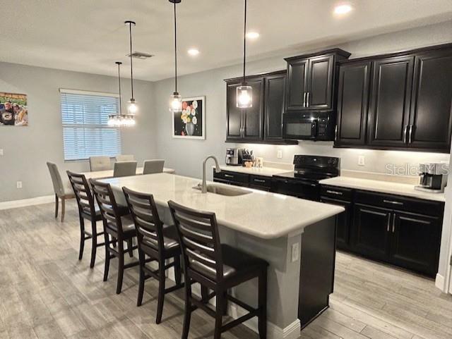 LAKESIDE PH 6 - Residential