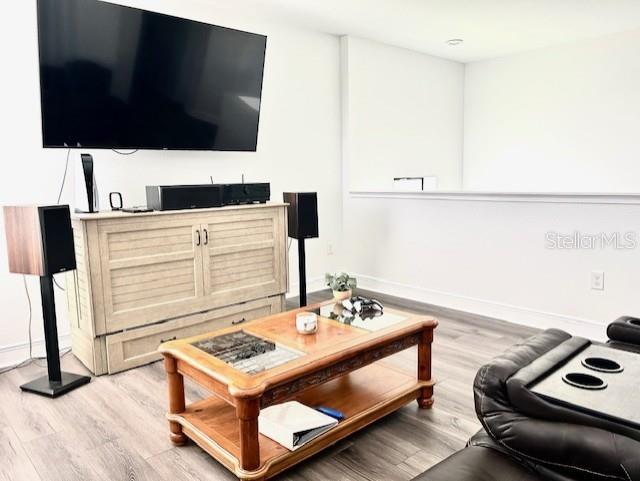 LAKESIDE PH 6 - Residential