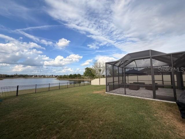 LAKESIDE PH 6 - Residential