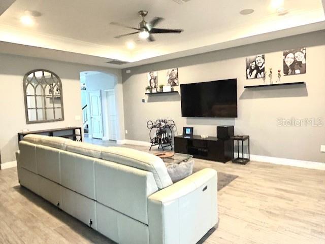 LAKESIDE PH 6 - Residential