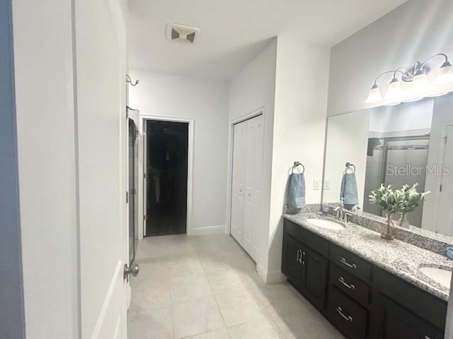 LAKESIDE PH 6 - Residential