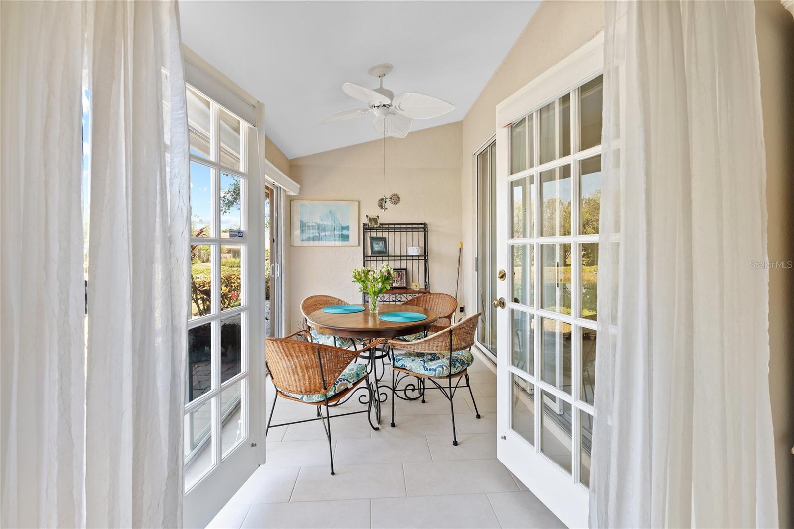 RIVIERA CLUB VILLAGE AT LONGWOOD RUN PH 02 - Residential