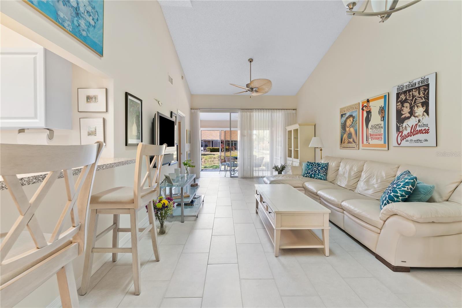 RIVIERA CLUB VILLAGE AT LONGWOOD RUN PH 02 - Residential