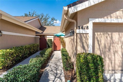 A home in SARASOTA