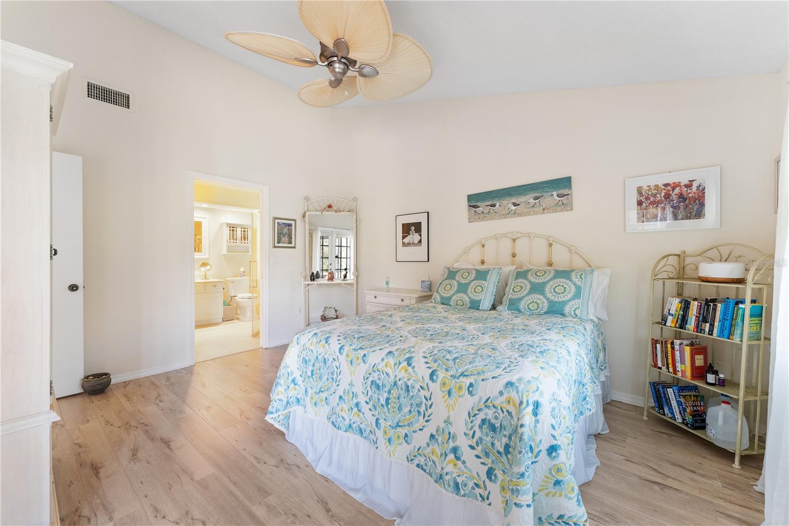 RIVIERA CLUB VILLAGE AT LONGWOOD RUN PH 02 - Residential