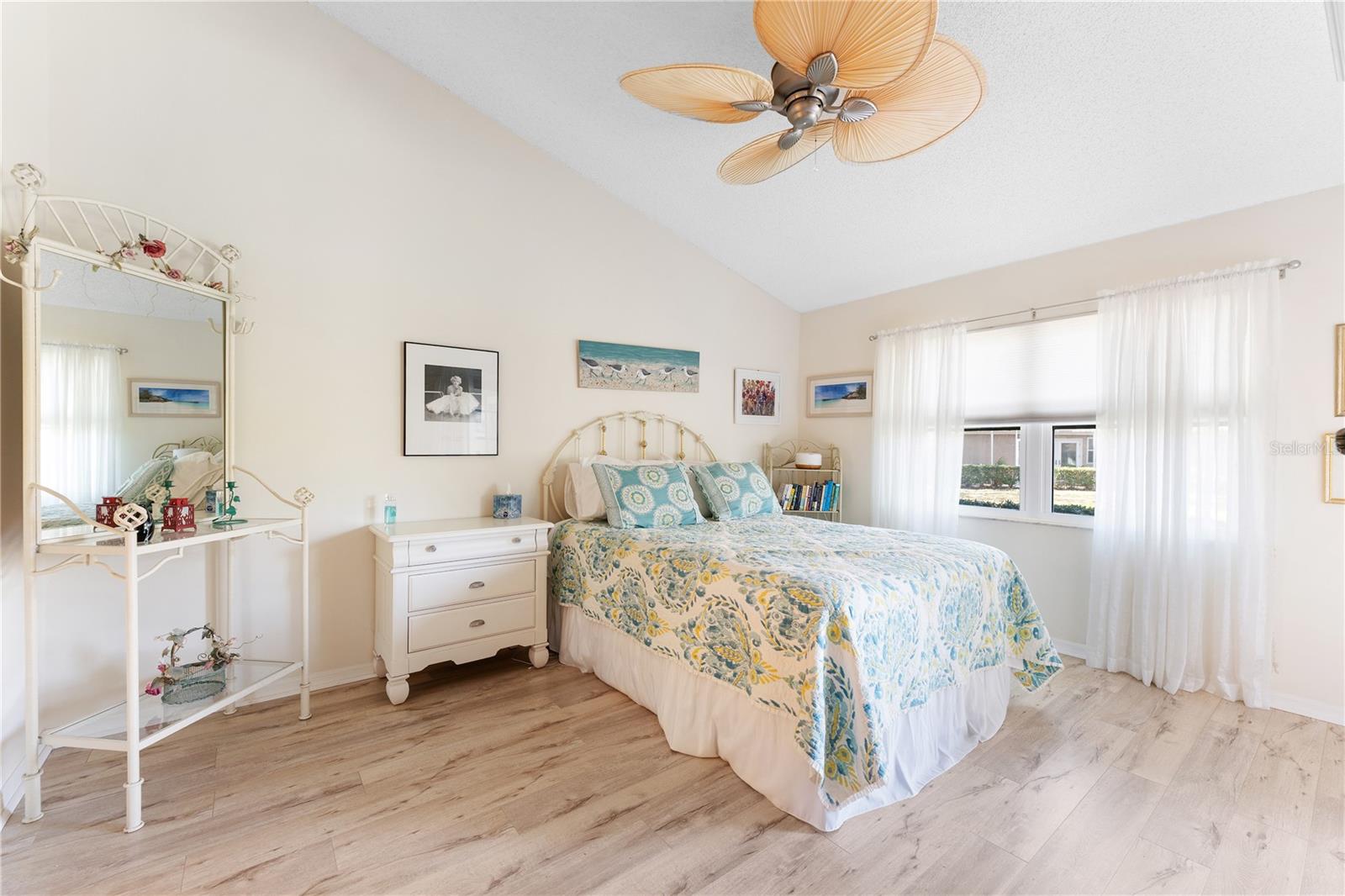 RIVIERA CLUB VILLAGE AT LONGWOOD RUN PH 02 - Residential