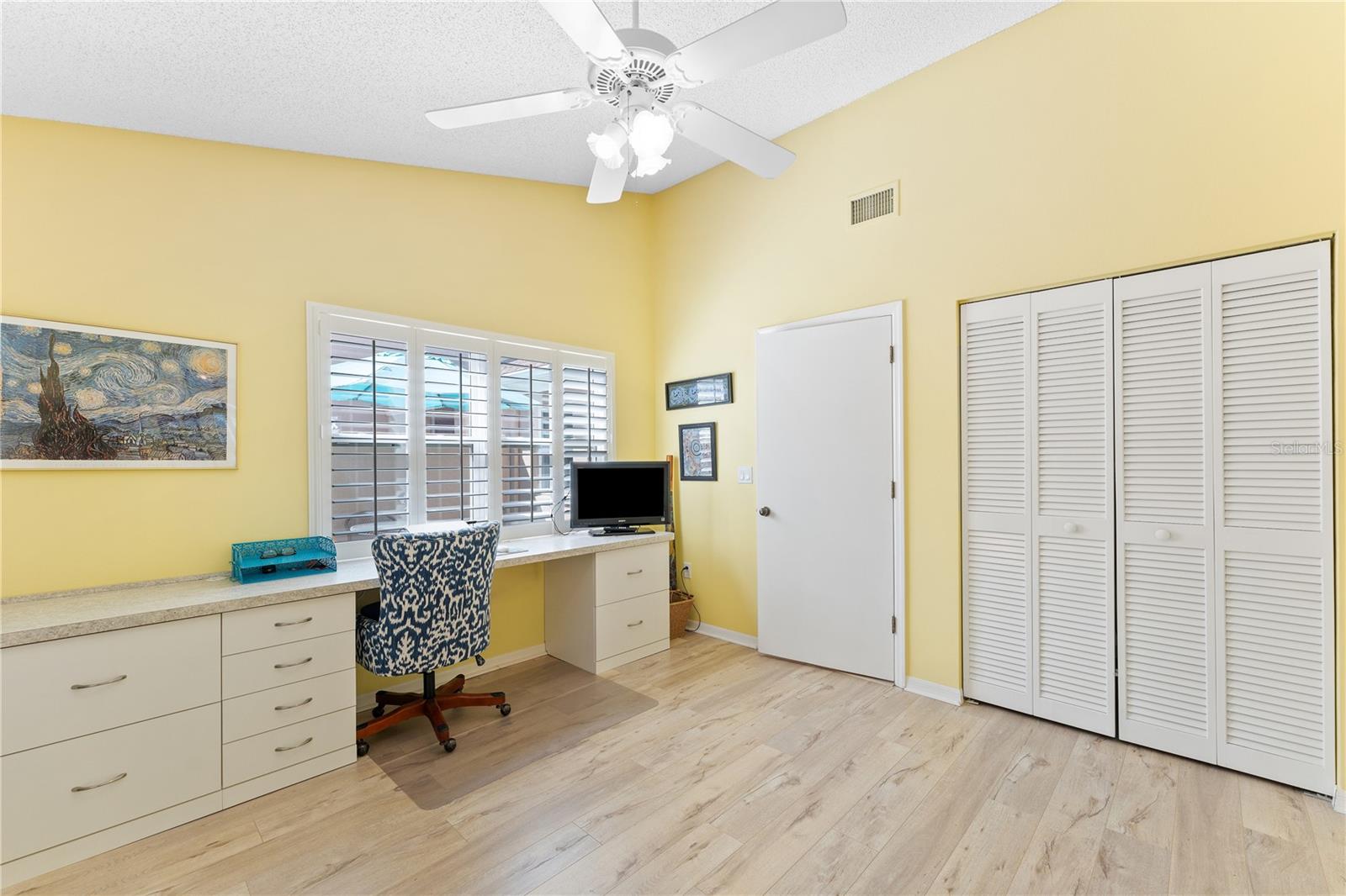 RIVIERA CLUB VILLAGE AT LONGWOOD RUN PH 02 - Residential