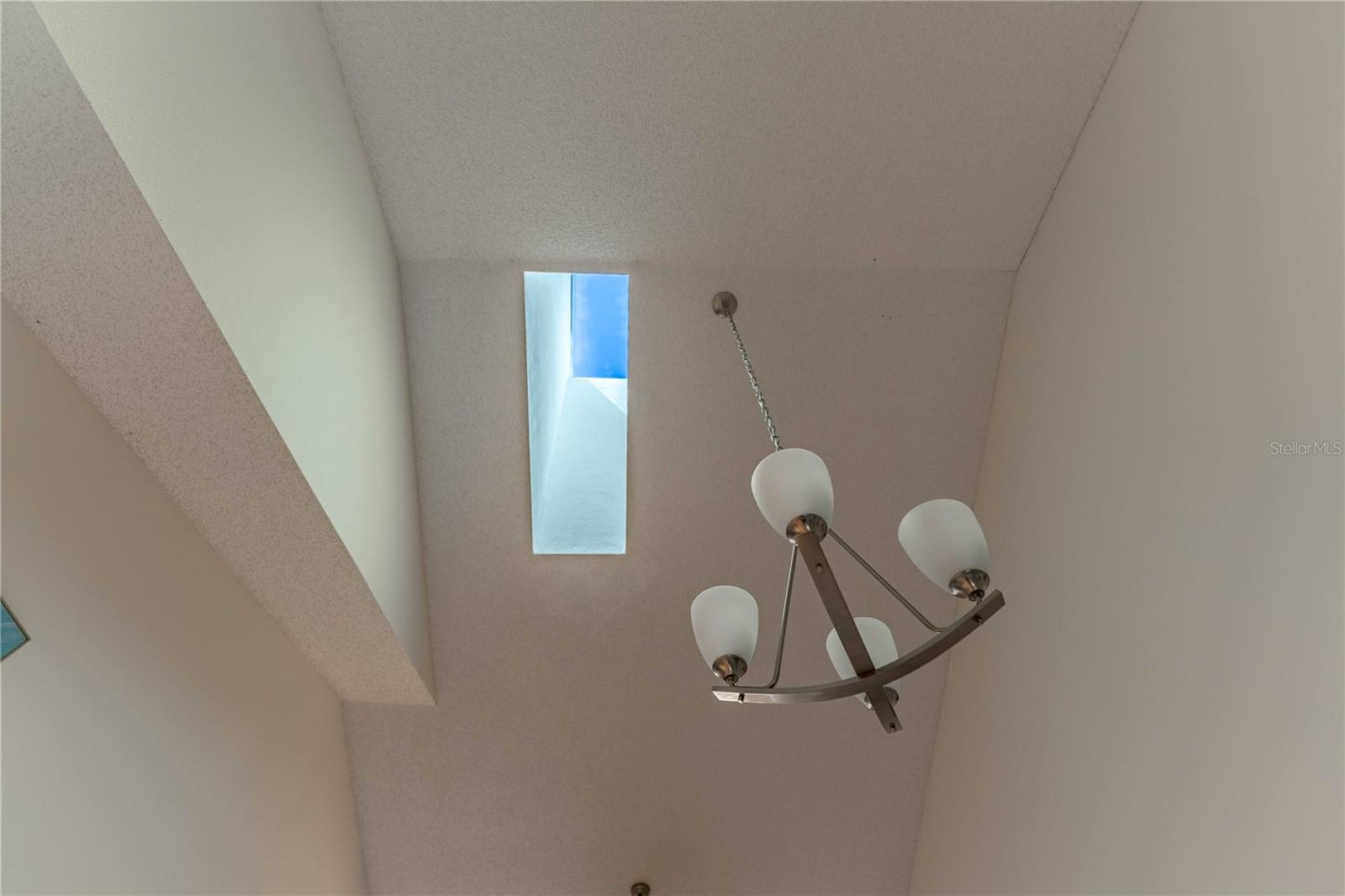 RIVIERA CLUB VILLAGE AT LONGWOOD RUN PH 02 - Residential