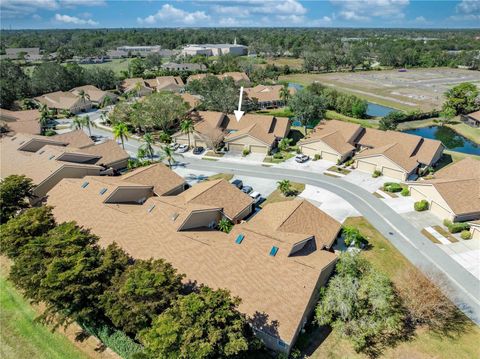 A home in SARASOTA