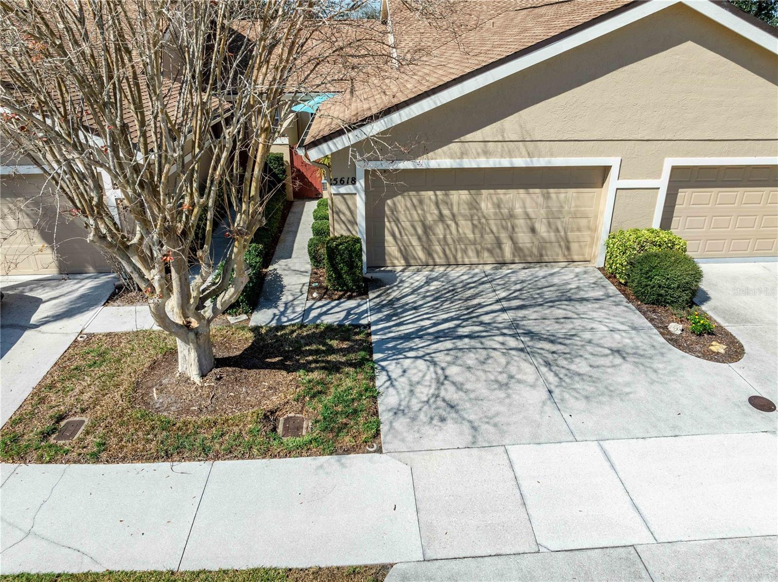 RIVIERA CLUB VILLAGE AT LONGWOOD RUN PH 02 - Residential