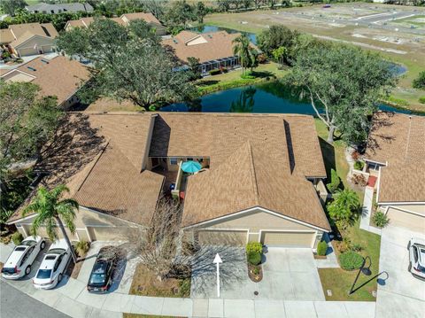 A home in SARASOTA