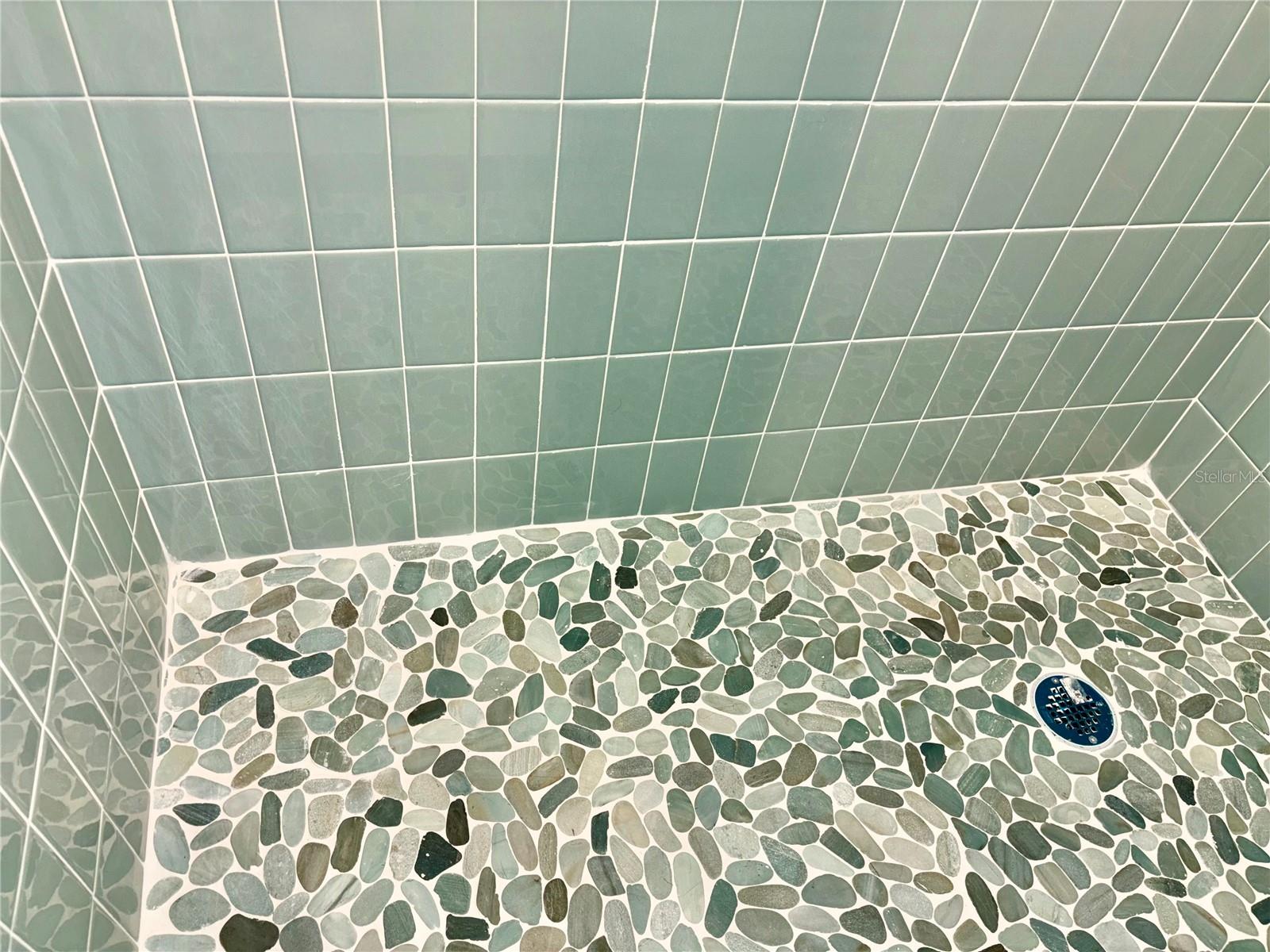 TREASURE ISLAND TENNIS & YACHT CLUB - Residential