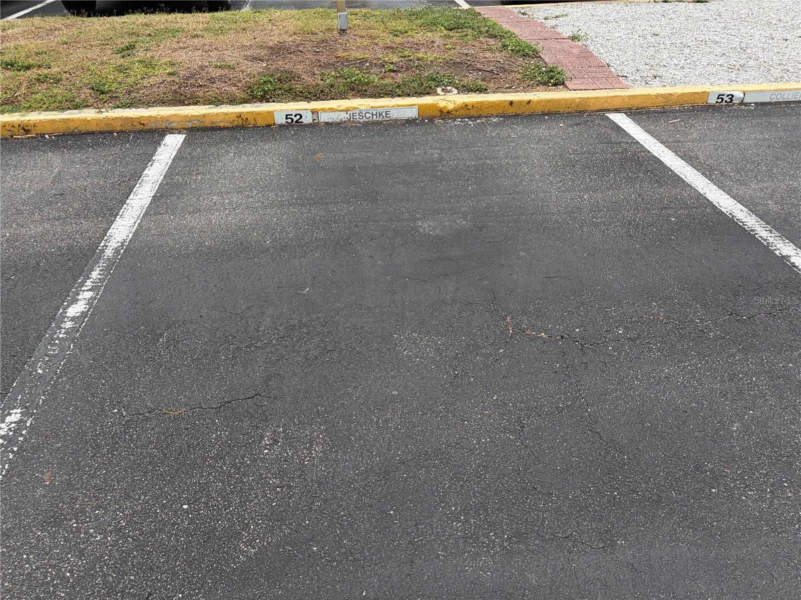 TREASURE ISLAND TENNIS & YACHT CLUB - Residential