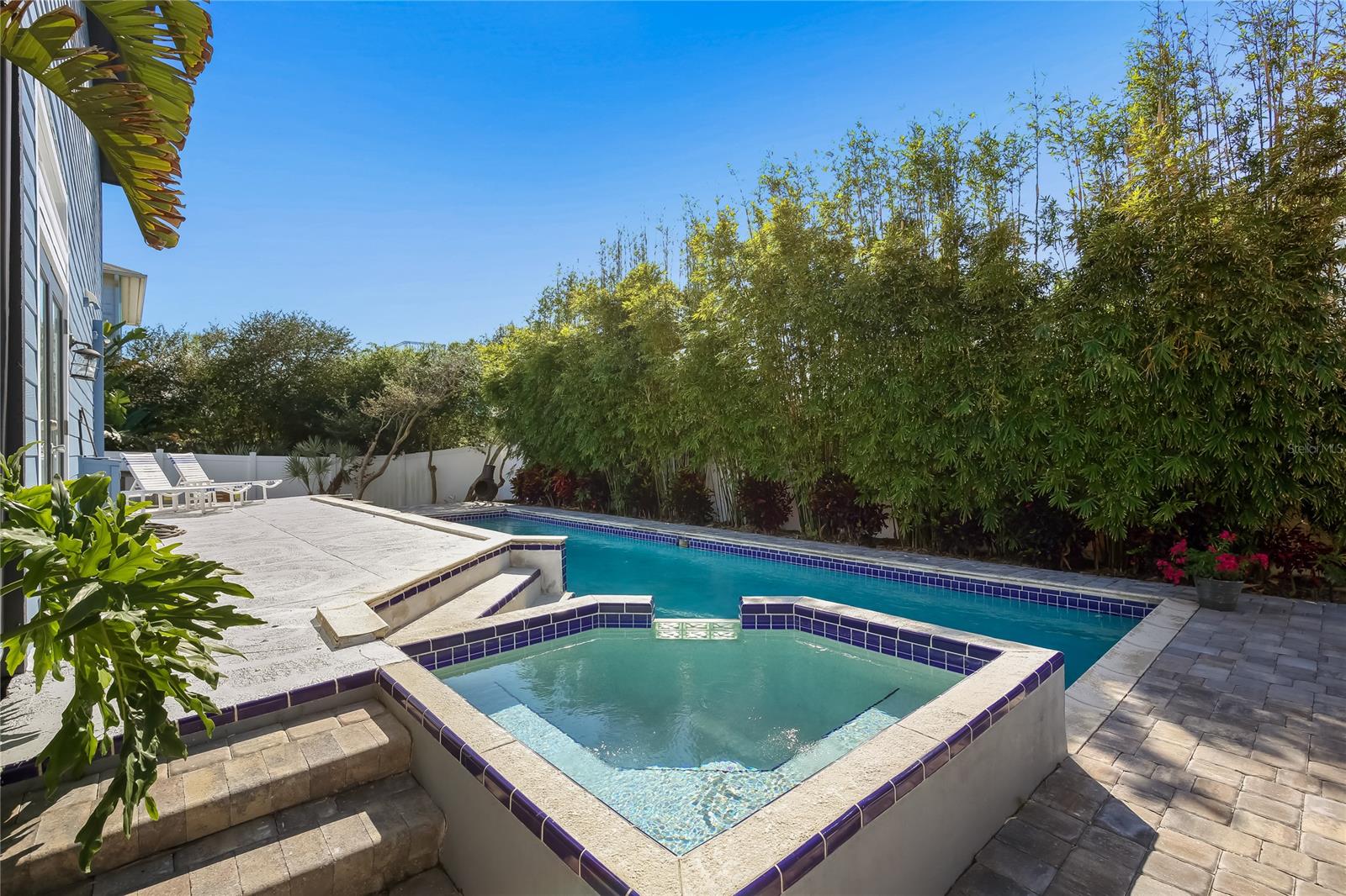 Bethune Volusia Beach - Residential