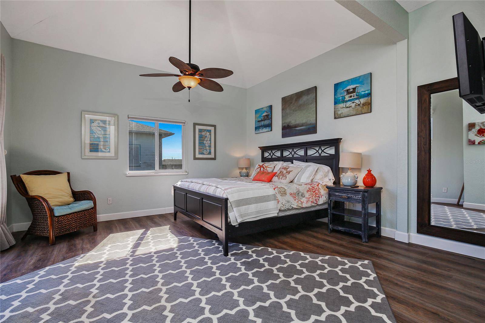 Bethune Volusia Beach - Residential