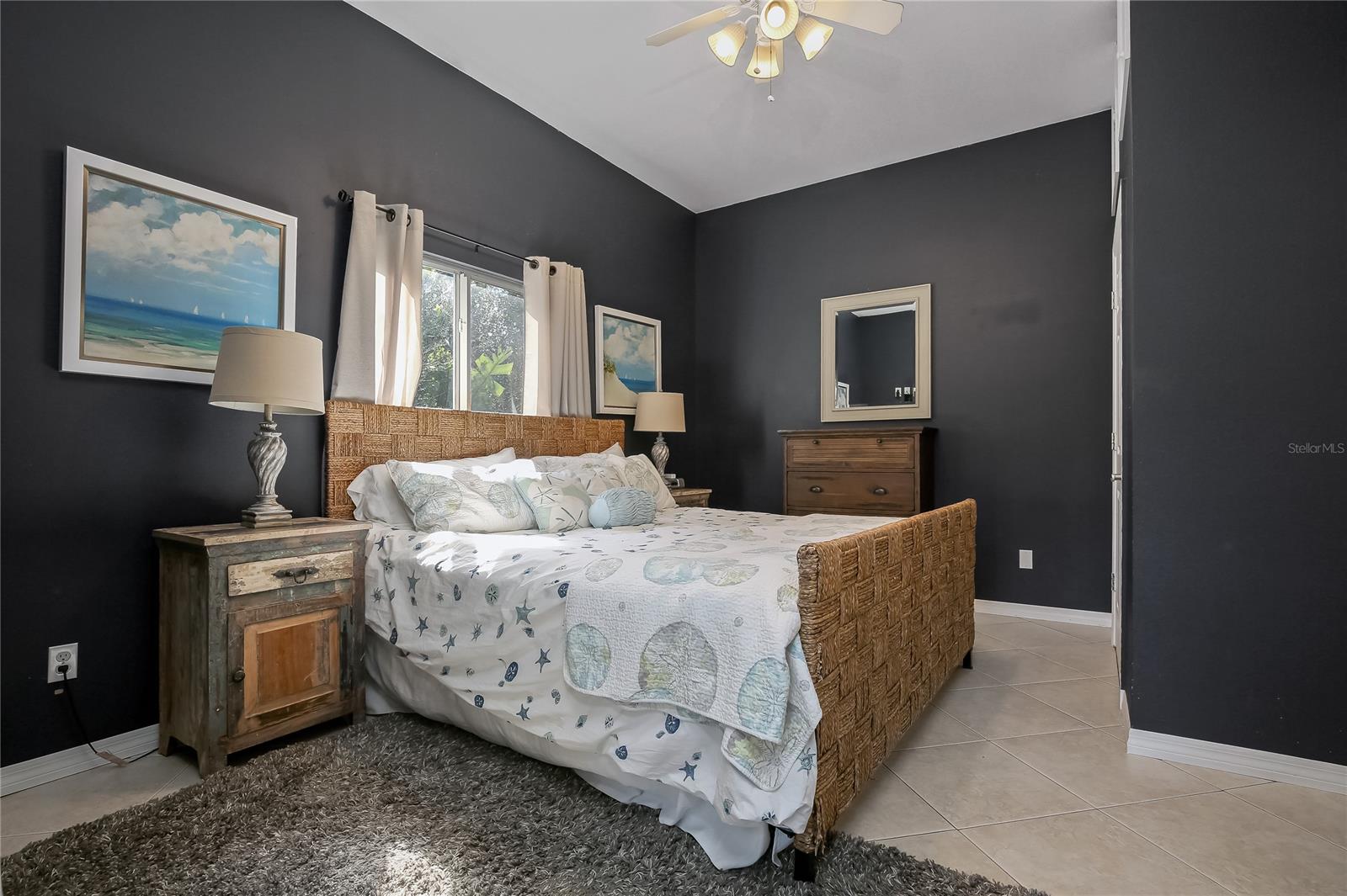 Bethune Volusia Beach - Residential