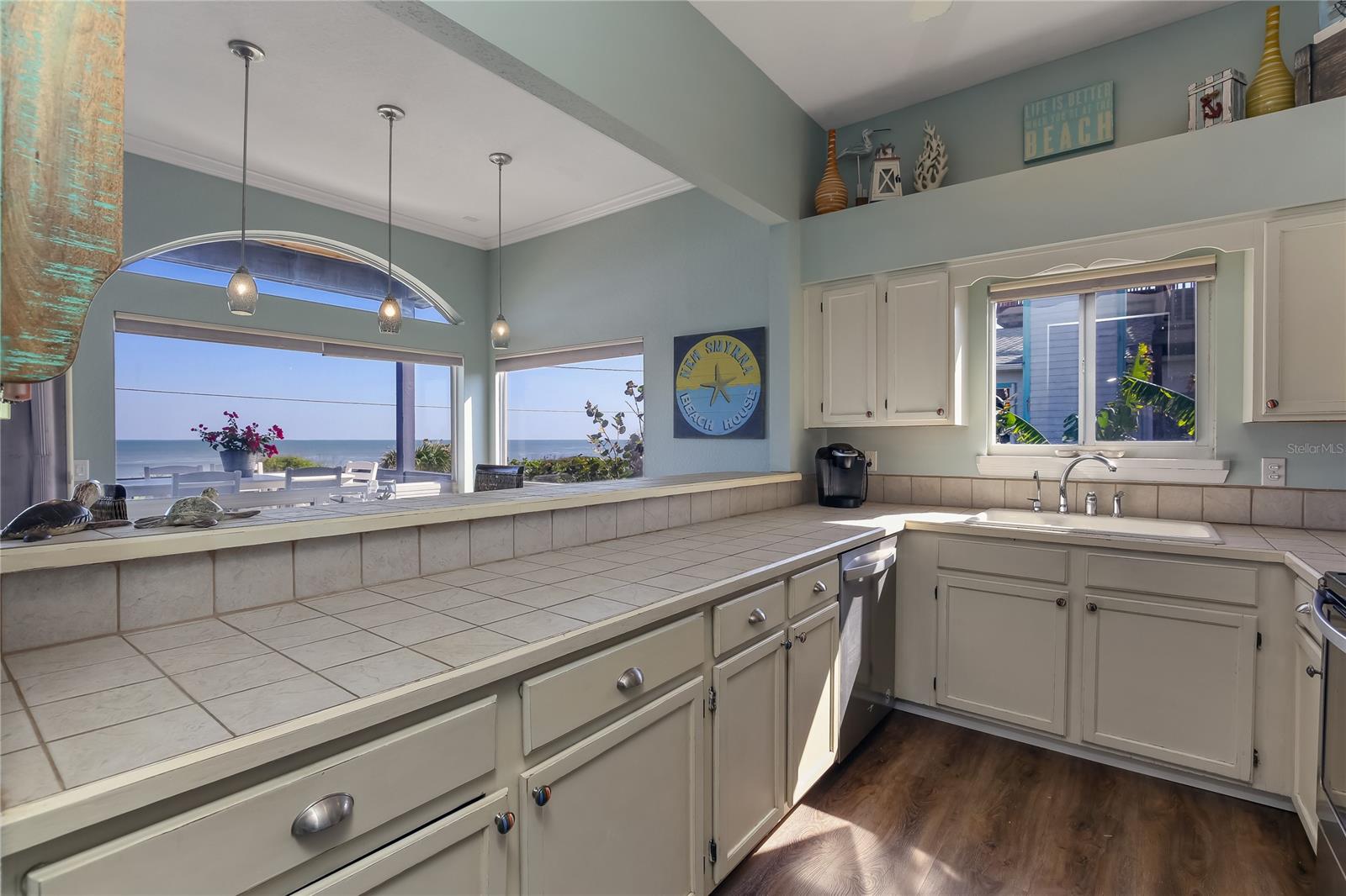 Bethune Volusia Beach - Residential