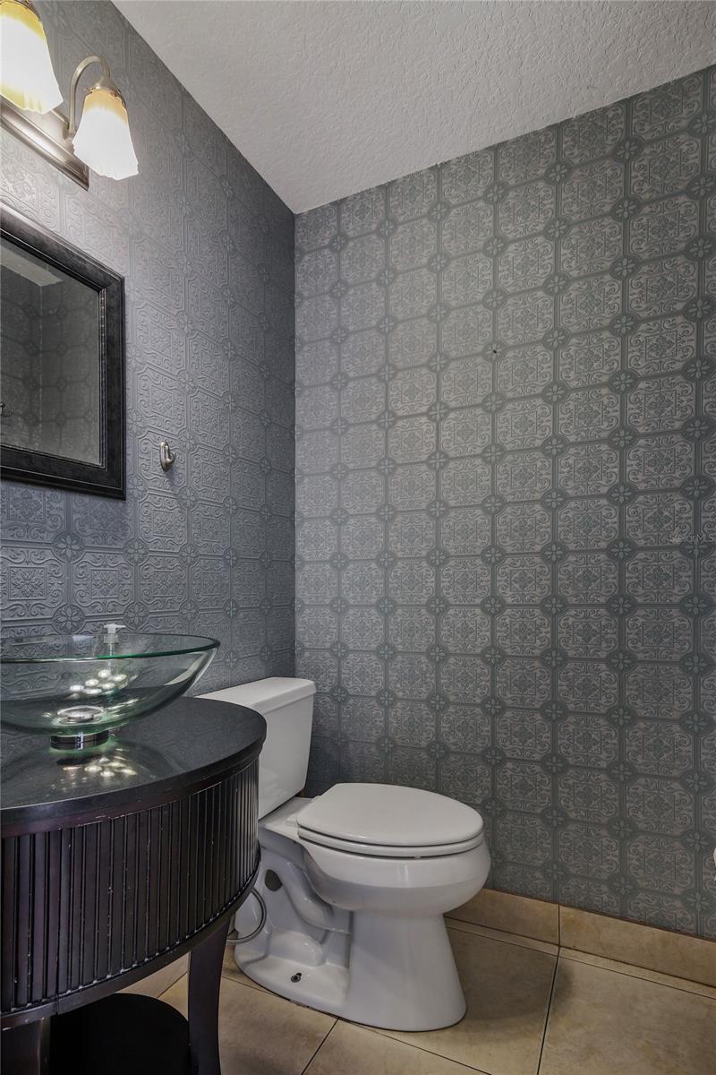 Bethune Volusia Beach - Residential