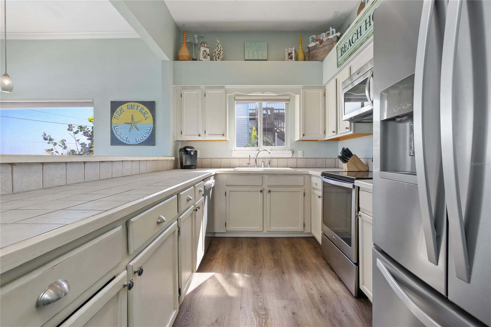 Bethune Volusia Beach - Residential