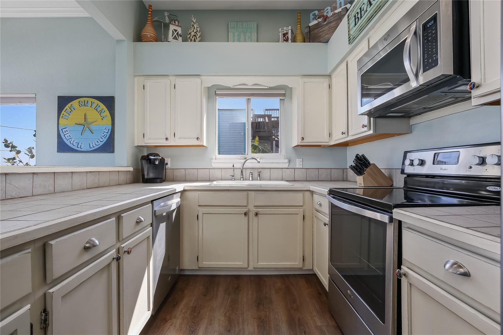 Bethune Volusia Beach - Residential