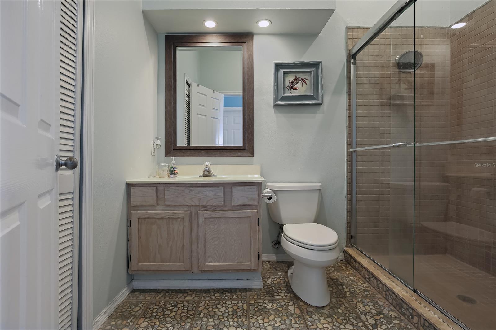 Bethune Volusia Beach - Residential