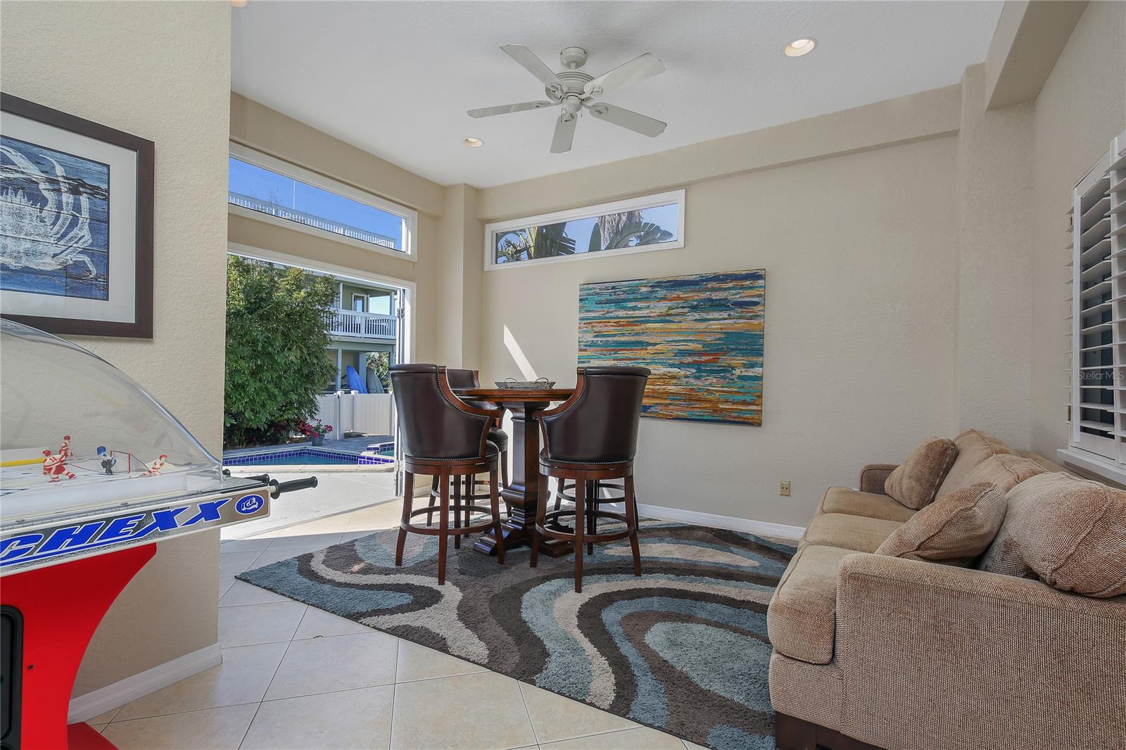 Bethune Volusia Beach - Residential