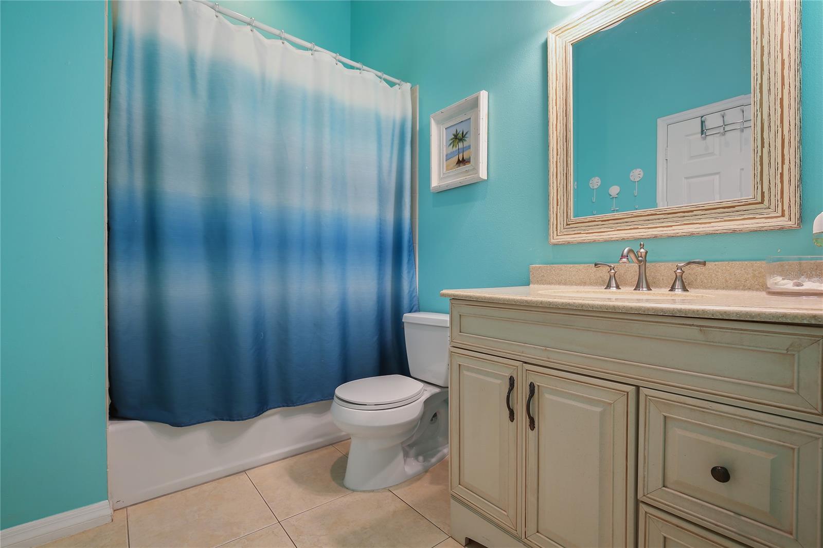 Bethune Volusia Beach - Residential