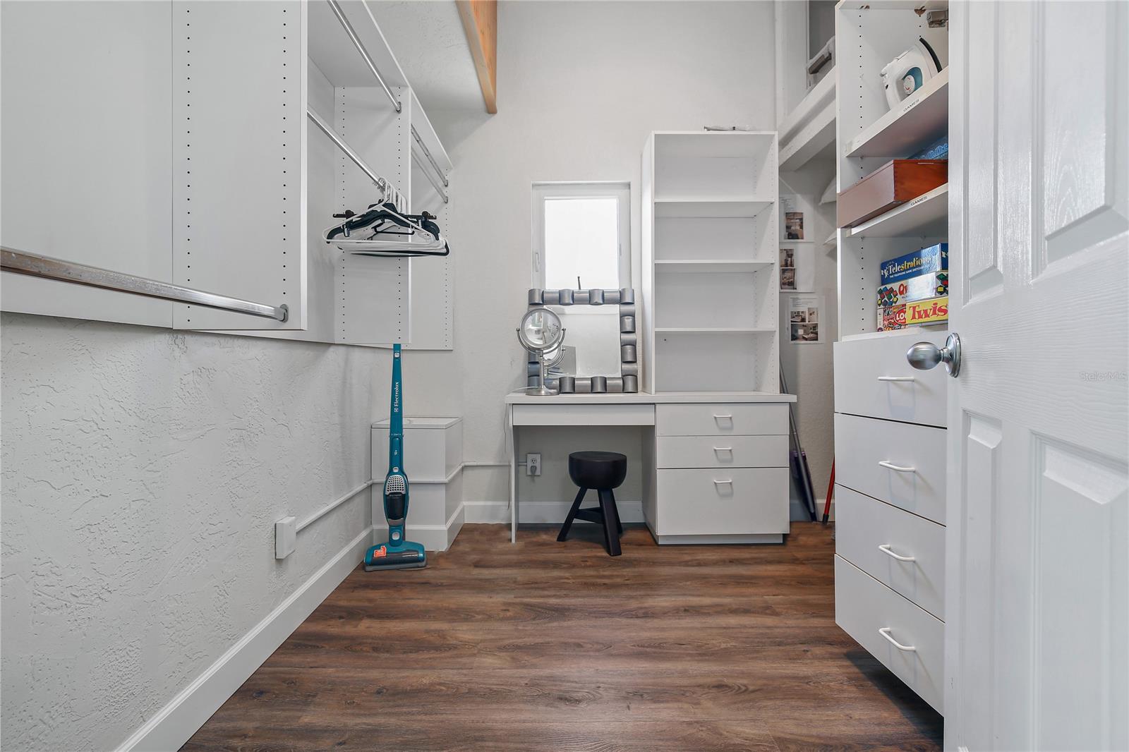 Bethune Volusia Beach - Residential