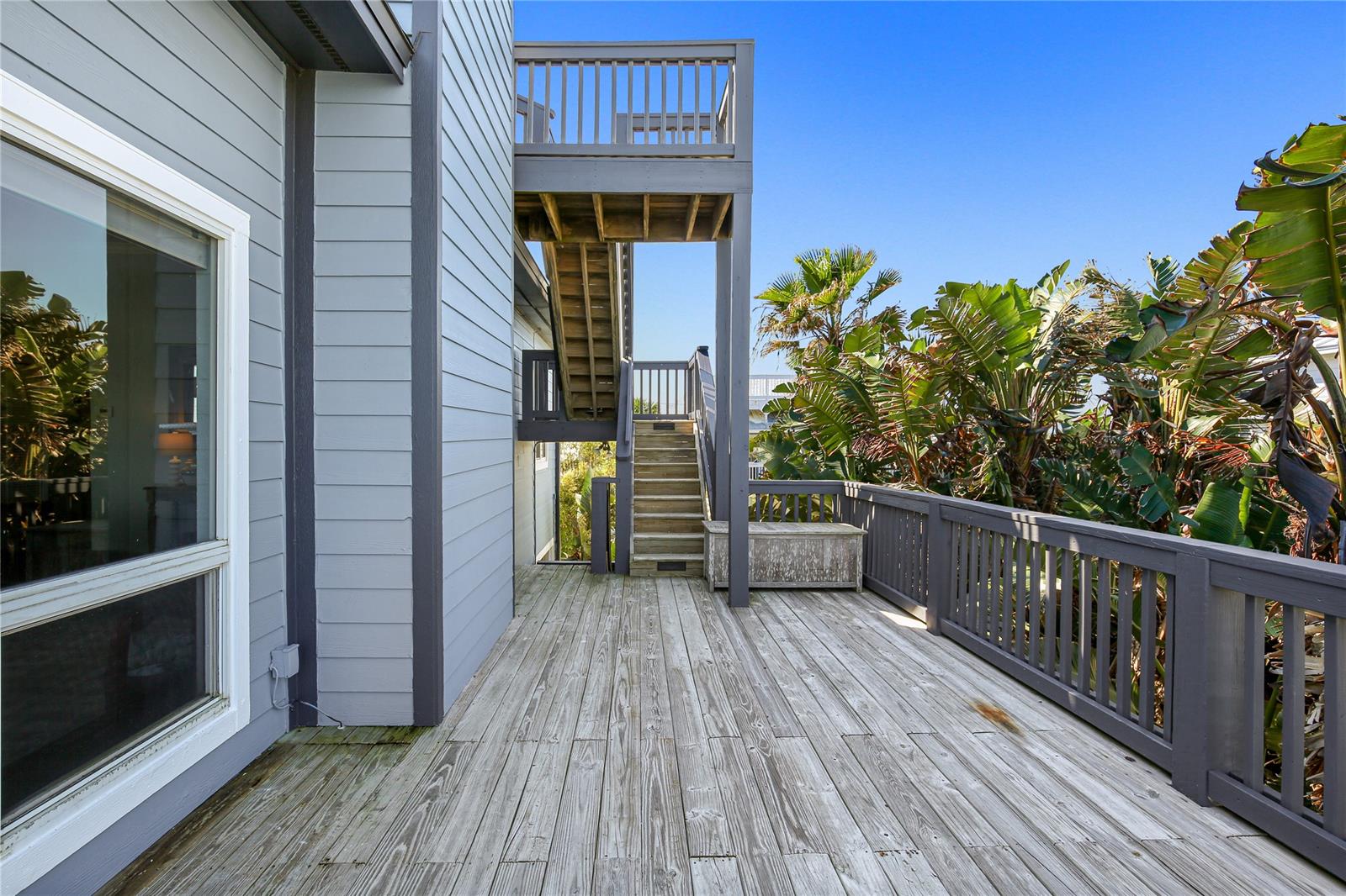 Bethune Volusia Beach - Residential