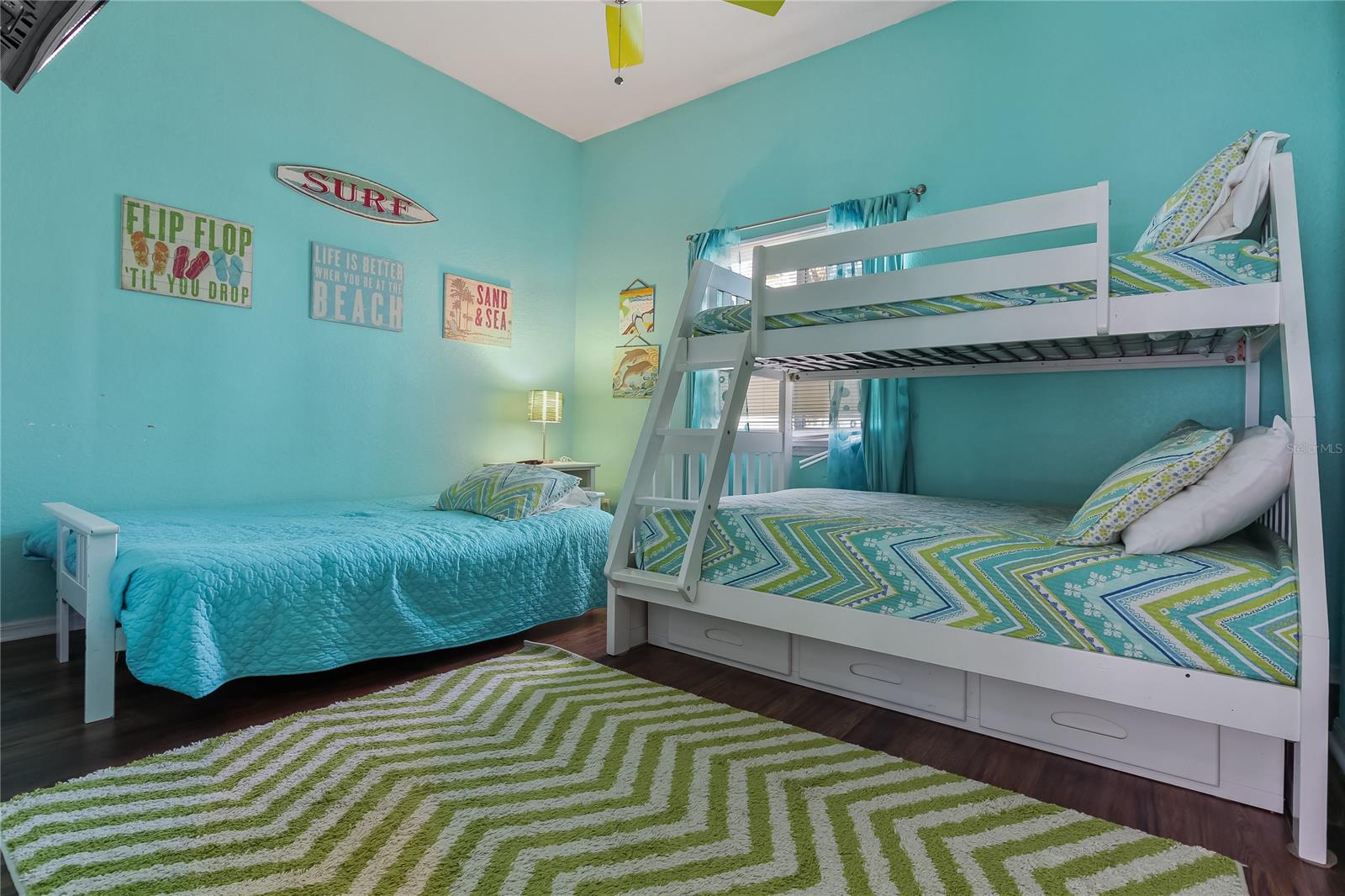 Bethune Volusia Beach - Residential