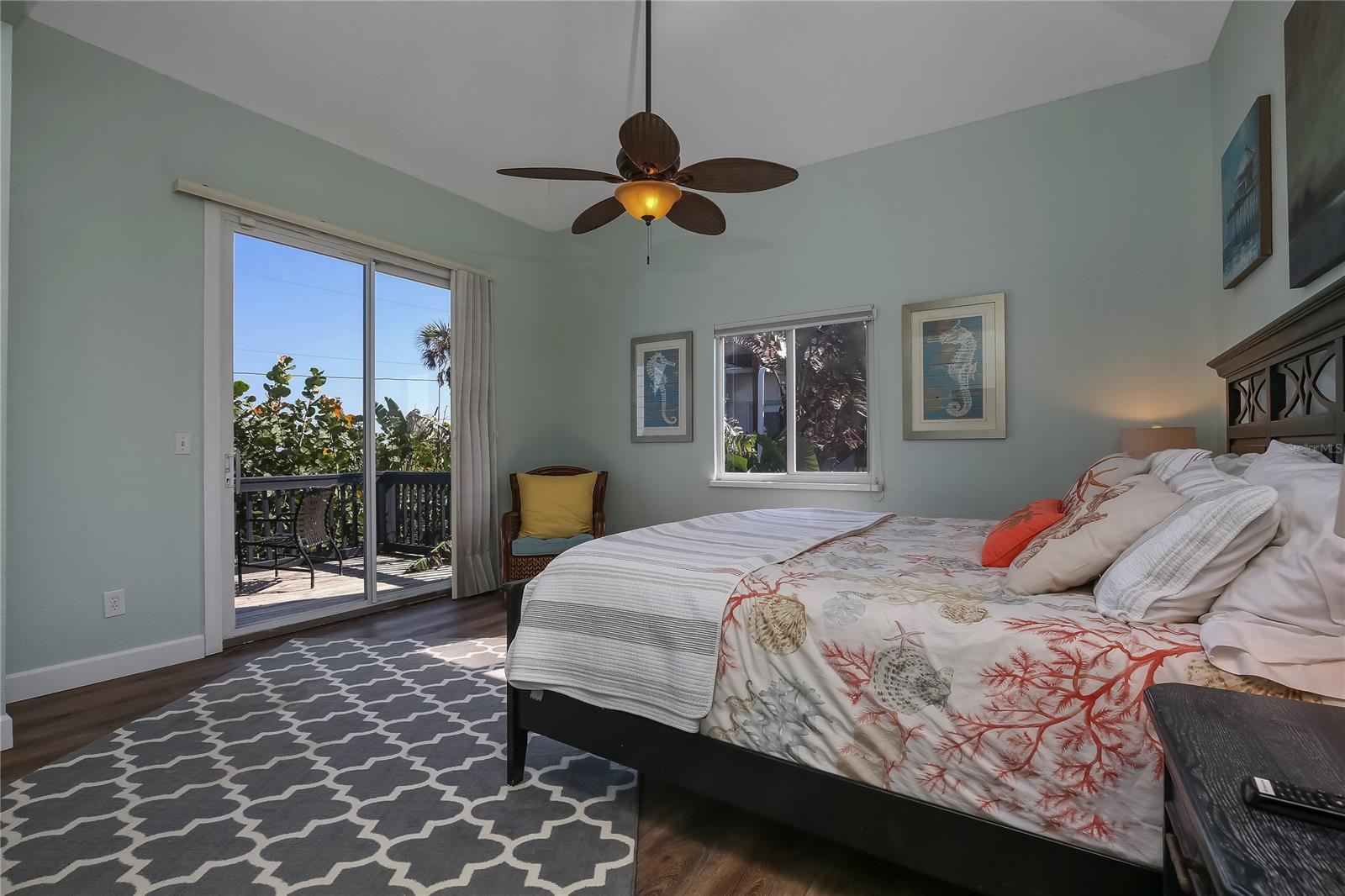 Bethune Volusia Beach - Residential