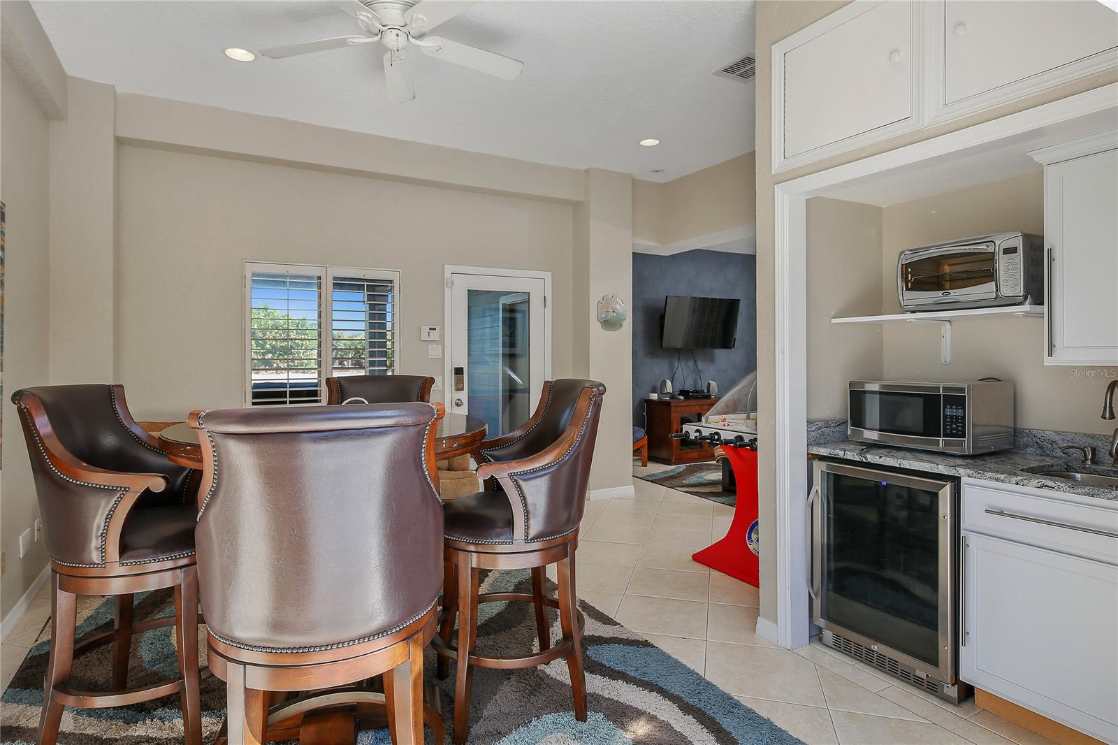 Bethune Volusia Beach - Residential
