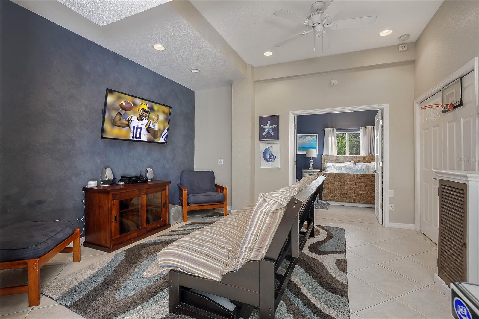 Bethune Volusia Beach - Residential