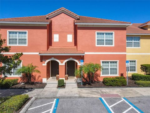 8845 CANDY PALM ROAD KISSIMMEE FL 34747