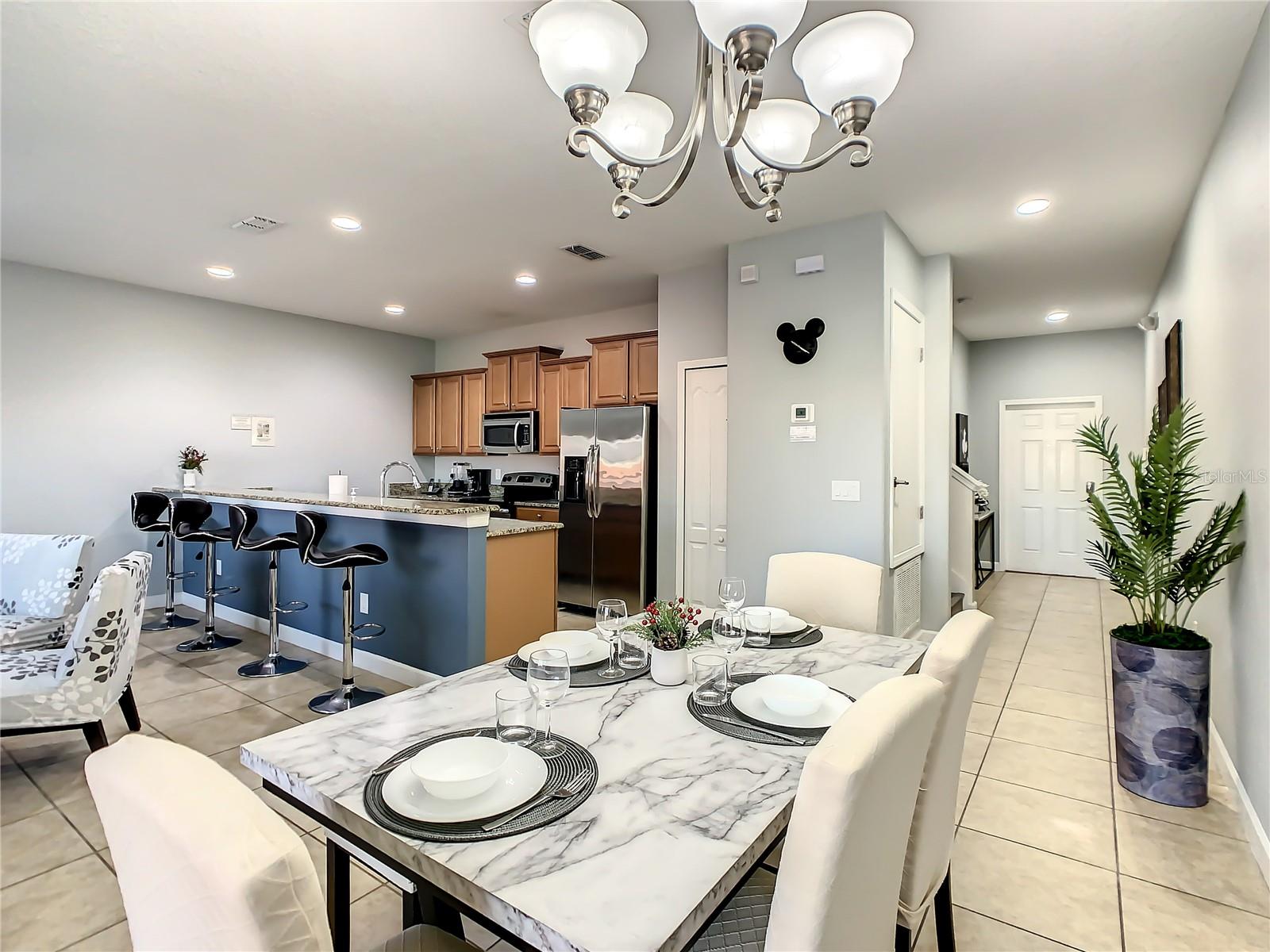 8845 CANDY PALM ROAD