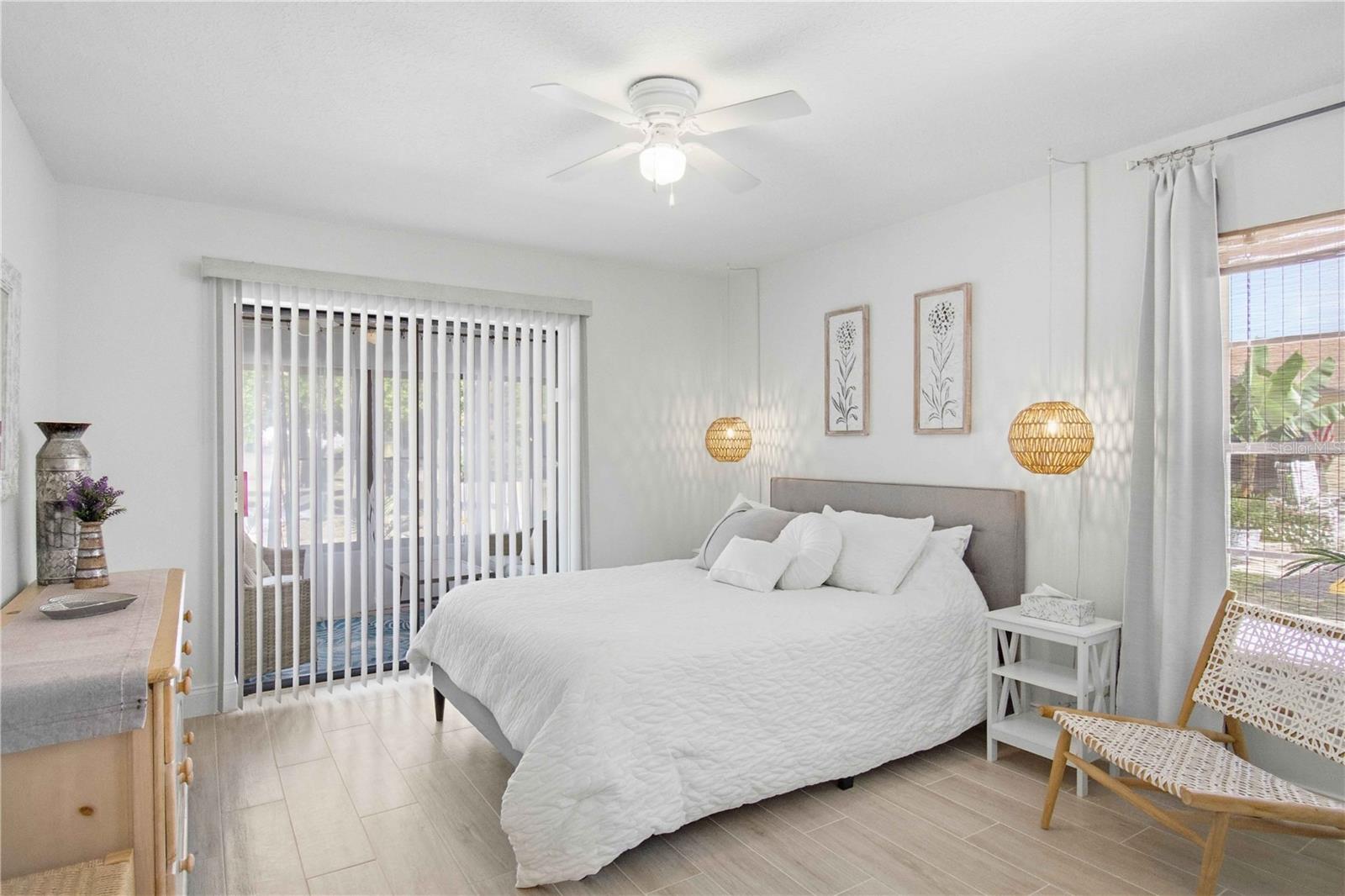 HERITAGE VILLAGE WEST CONDOMINI - Residential