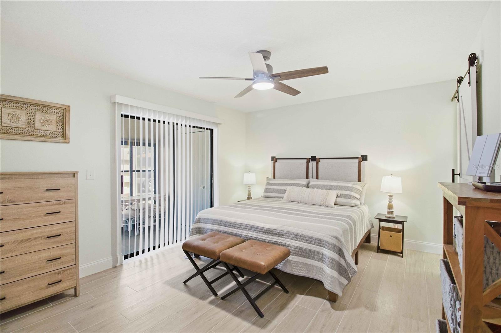 HERITAGE VILLAGE WEST CONDOMINI - Residential