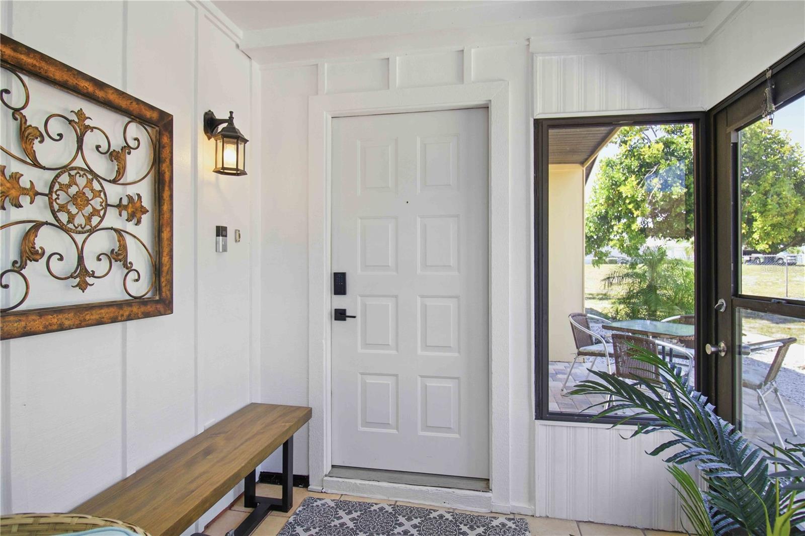 HERITAGE VILLAGE WEST CONDOMINI - Residential
