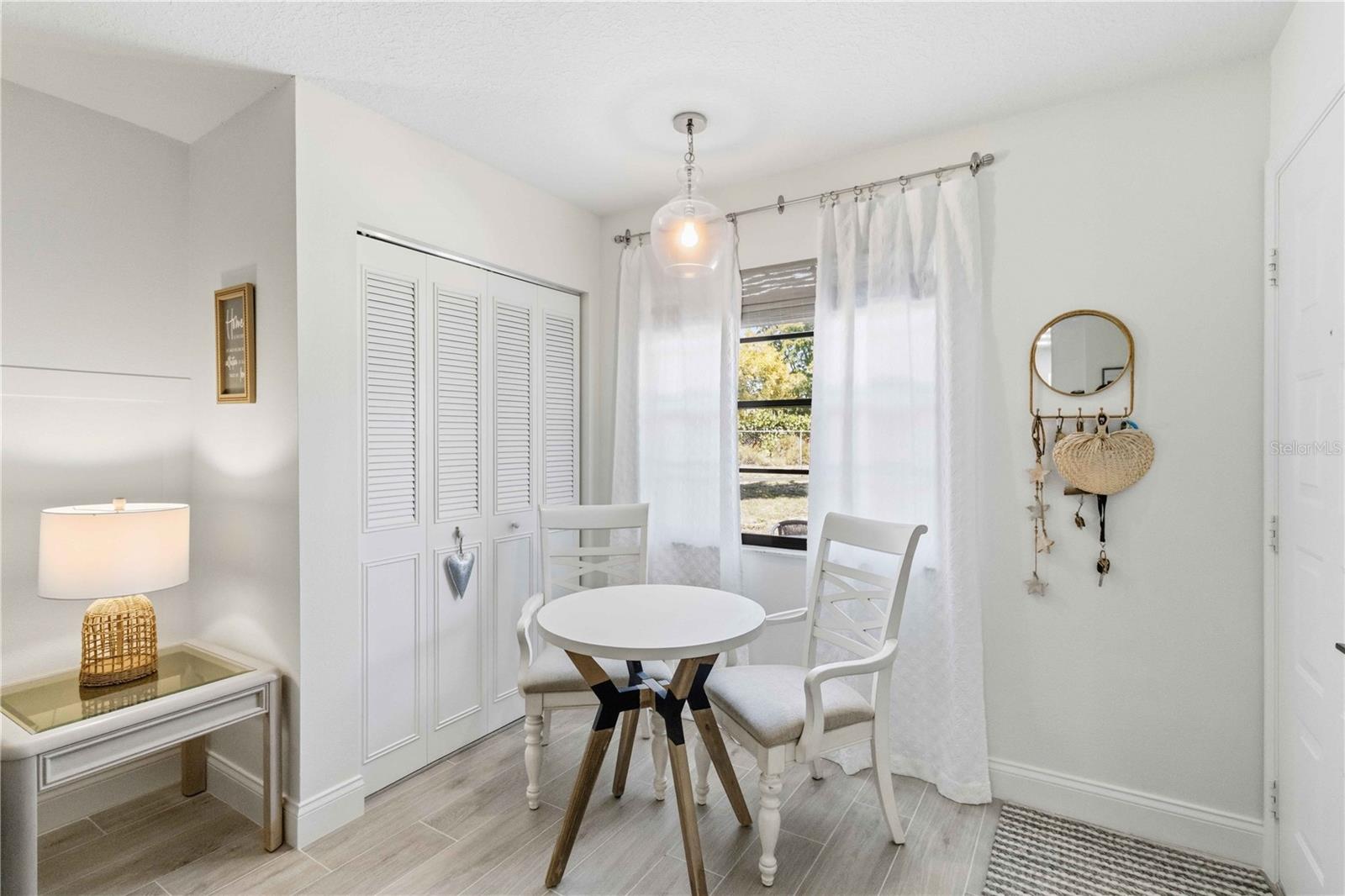 HERITAGE VILLAGE WEST CONDOMINI - Residential