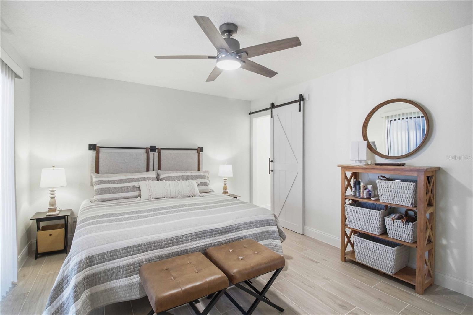HERITAGE VILLAGE WEST CONDOMINI - Residential