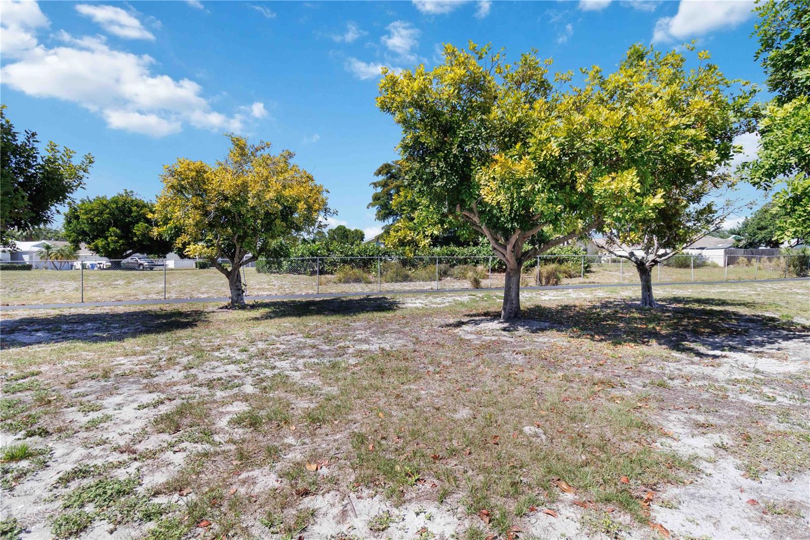 HERITAGE VILLAGE WEST CONDOMINI - Residential