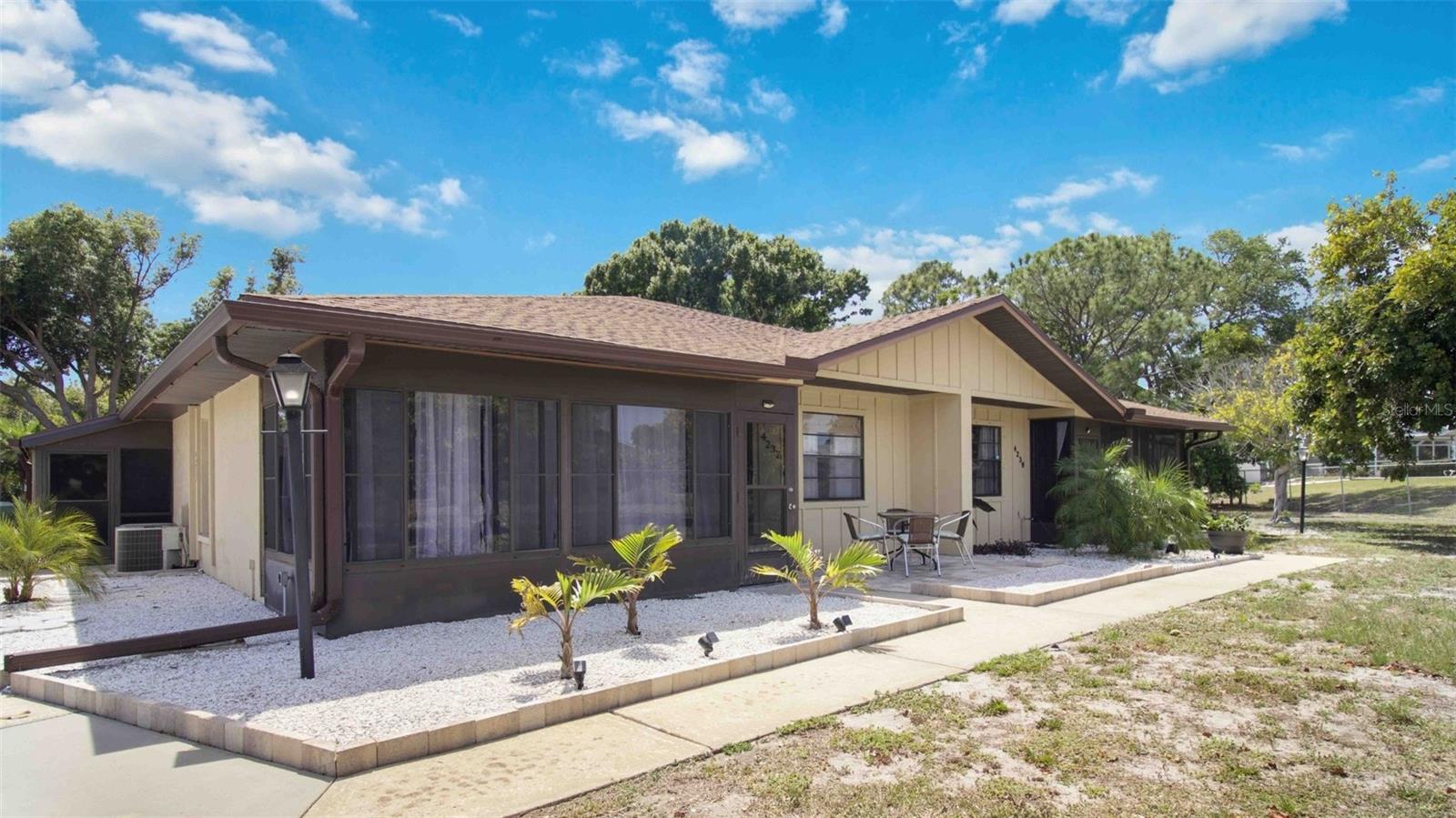 4237 66TH STREET CIRCLE W S-4237