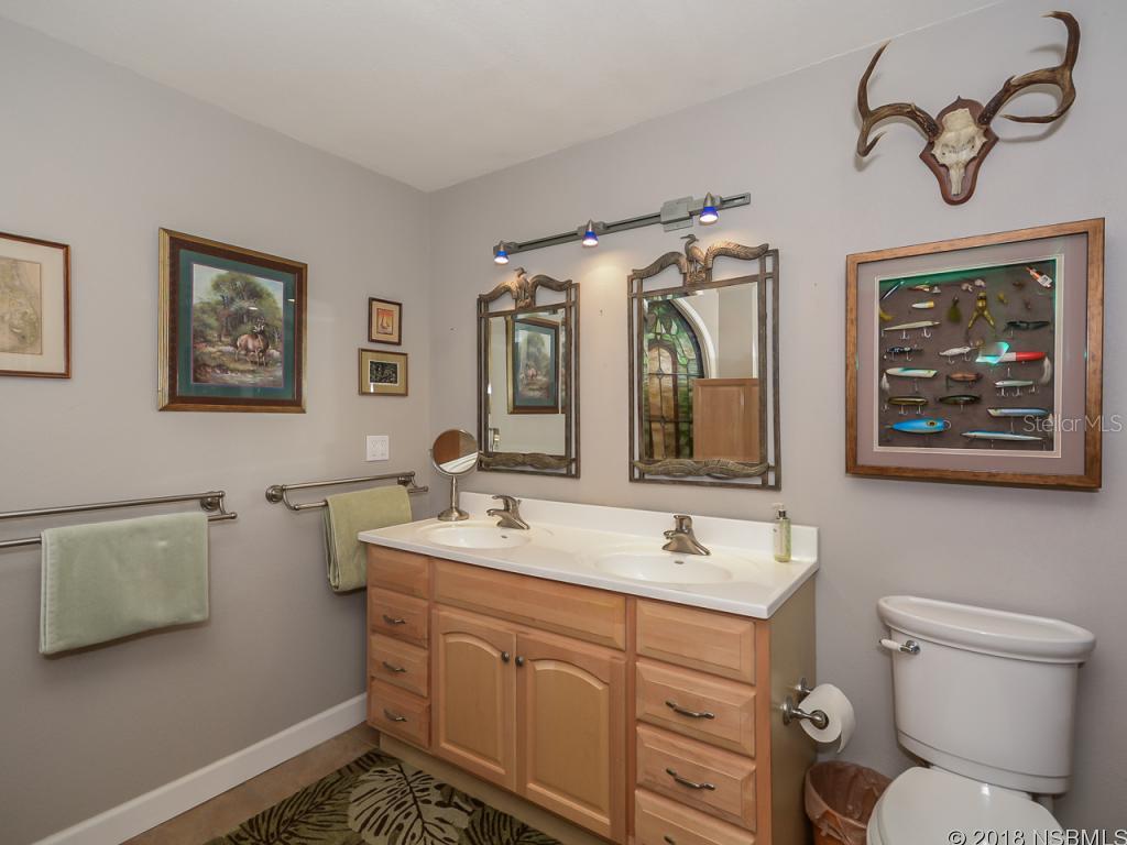 Silver Sands Sec A - Residential