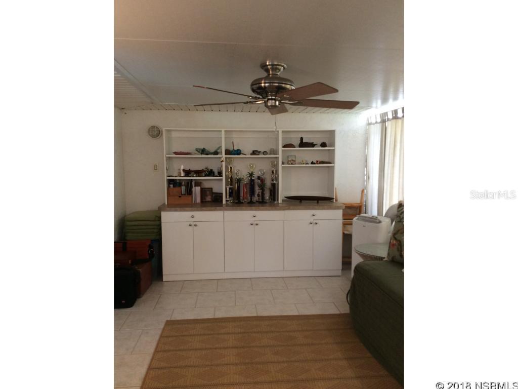 Silver Sands Sec A - Residential